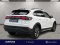 Volkswagen Taigo TAIGO 1.0 TSI LIFE 110 CV MY 24 Blanc - thumbnail 5