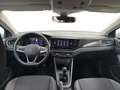 Volkswagen Taigo TAIGO 1.0 TSI LIFE 110 CV MY 24 Blanc - thumbnail 13