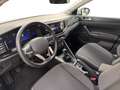 Volkswagen Taigo TAIGO 1.0 TSI LIFE 110 CV MY 24 Blanc - thumbnail 11