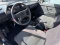 Lada Taiga 5-trg. Basis 4x4 Grau - thumbnail 7