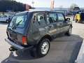 Lada Taiga 5-trg. Basis 4x4 Grau - thumbnail 4