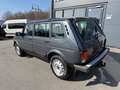 Lada Taiga 5-trg. Basis 4x4 Grau - thumbnail 3