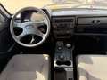 Lada Taiga 5-trg. Basis 4x4 Grau - thumbnail 8