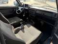 Lada Taiga 5-trg. Basis 4x4 Grau - thumbnail 5