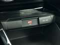 Kia Stonic 1.0 T-GDi MHEV DynamicLine | Trekhaak | Camera | A Wit - thumbnail 24