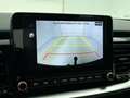 Kia Stonic 1.0 T-GDi MHEV DynamicLine | Trekhaak | Camera | A Wit - thumbnail 40