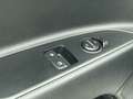Kia Stonic 1.0 T-GDi MHEV DynamicLine | Trekhaak | Camera | A Wit - thumbnail 26