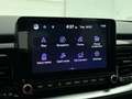Kia Stonic 1.0 T-GDi MHEV DynamicLine | Trekhaak | Camera | A Wit - thumbnail 20