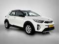 Kia Stonic 1.0 T-GDi MHEV DynamicLine | Trekhaak | Camera | A Wit - thumbnail 13