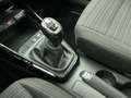Kia Stonic 1.0 T-GDi MHEV DynamicLine | Trekhaak | Camera | A Wit - thumbnail 11