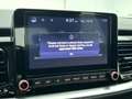 Kia Stonic 1.0 T-GDi MHEV DynamicLine | Trekhaak | Camera | A Wit - thumbnail 28