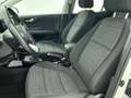 Kia Stonic 1.0 T-GDi MHEV DynamicLine | Trekhaak | Camera | A Wit - thumbnail 48