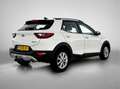 Kia Stonic 1.0 T-GDi MHEV DynamicLine | Trekhaak | Camera | A Wit - thumbnail 34