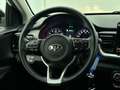 Kia Stonic 1.0 T-GDi MHEV DynamicLine | Trekhaak | Camera | A Wit - thumbnail 18