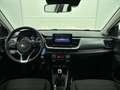 Kia Stonic 1.0 T-GDi MHEV DynamicLine | Trekhaak | Camera | A Wit - thumbnail 36
