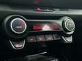 Kia Stonic 1.0 T-GDi MHEV DynamicLine | Trekhaak | Camera | A Wit - thumbnail 42