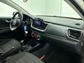 Kia Stonic 1.0 T-GDi MHEV DynamicLine | Trekhaak | Camera | A Wit - thumbnail 38