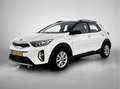 Kia Stonic 1.0 T-GDi MHEV DynamicLine | Trekhaak | Camera | A Wit - thumbnail 33