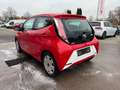 Toyota Aygo AYGO x-play Rosso - thumbnail 6