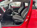 Toyota Aygo AYGO x-play Rosso - thumbnail 11