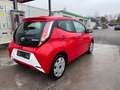 Toyota Aygo AYGO x-play Rosso - thumbnail 5