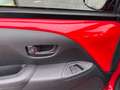 Toyota Aygo AYGO x-play Rot - thumbnail 9