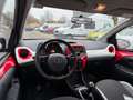 Toyota Aygo AYGO x-play Rosso - thumbnail 10