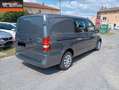Mercedes-Benz Vito Mercedes Long 114 CDI 6 Places 136 cv Année 2015 Gris - thumbnail 4