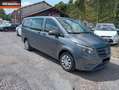 Mercedes-Benz Vito Mercedes Long 114 CDI 6 Places 136 cv Année 2015 Gris - thumbnail 1