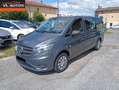 Mercedes-Benz Vito Mercedes Long 114 CDI 6 Places 136 cv Année 2015 Gris - thumbnail 2