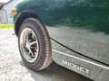 MG Midget Cabrio Roadster Grün - thumbnail 10