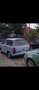 Trabant 1.1 Grau - thumbnail 3