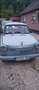 Trabant 1.1 Grau - thumbnail 2