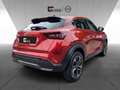 Nissan Juke N-Connecta 1.0 DIG-T Tech ProPILOT Rot - thumbnail 4
