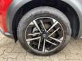 Nissan Juke N-Connecta 1.0 DIG-T Tech ProPILOT Rot - thumbnail 7