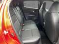 Nissan Juke N-Connecta 1.0 DIG-T Tech ProPILOT Rot - thumbnail 11