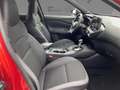 Nissan Juke N-Connecta 1.0 DIG-T Tech ProPILOT Rot - thumbnail 10