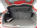 Nissan Juke N-Connecta 1.0 DIG-T Tech ProPILOT Rot - thumbnail 12
