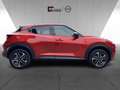 Nissan Juke N-Connecta 1.0 DIG-T Tech ProPILOT Rot - thumbnail 5