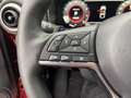 Nissan Juke N-Connecta 1.0 DIG-T Tech ProPILOT Rot - thumbnail 19