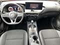 Nissan Juke N-Connecta 1.0 DIG-T Tech ProPILOT Rot - thumbnail 8