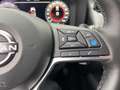 Nissan Juke N-Connecta 1.0 DIG-T Tech ProPILOT Rot - thumbnail 18