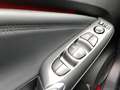 Nissan Juke N-Connecta 1.0 DIG-T Tech ProPILOT Rot - thumbnail 16