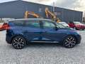 Renault Grand Scenic Grand Scénic 1.33 TCe Energy Intens // 7 PLACES ✔️ Azul - thumbnail 6