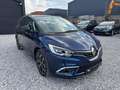 Renault Grand Scenic Grand Scénic 1.33 TCe Energy Intens // 7 PLACES ✔️ Azul - thumbnail 1
