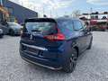 Renault Grand Scenic Grand Scénic 1.33 TCe Energy Intens // 7 PLACES ✔️ Azul - thumbnail 4