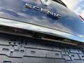 Renault Grand Scenic Grand Scénic 1.33 TCe Energy Intens // 7 PLACES ✔️ Azul - thumbnail 9