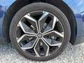Renault Grand Scenic Grand Scénic 1.33 TCe Energy Intens // 7 PLACES ✔️ Azul - thumbnail 36