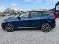 Renault Grand Scenic Grand Scénic 1.33 TCe Energy Intens // 7 PLACES ✔️ Azul - thumbnail 5