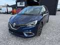 Renault Grand Scenic Grand Scénic 1.33 TCe Energy Intens // 7 PLACES ✔️ Azul - thumbnail 2